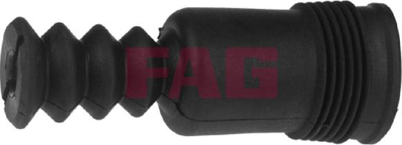 FAG 810 0046 10 - Kit parapolvere, Ammortizzatore autozon.pro