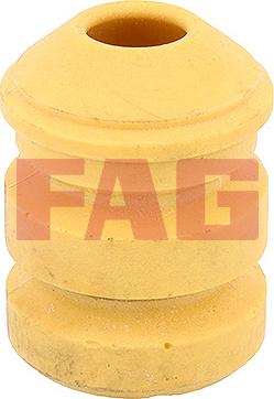 FAG 810 0048 10 - Tampone paracolpo, Sospensione autozon.pro