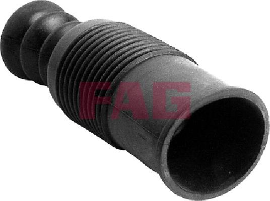 FAG 810 0042 10 - Tampone paracolpo, Sospensione autozon.pro