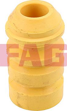 FAG 810 0053 10 - Tampone paracolpo, Sospensione autozon.pro