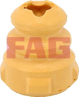 FAG 810 0082 10 - Tampone paracolpo, Sospensione autozon.pro