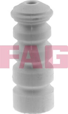 FAG 810 0029 10 - Tampone paracolpo, Sospensione autozon.pro