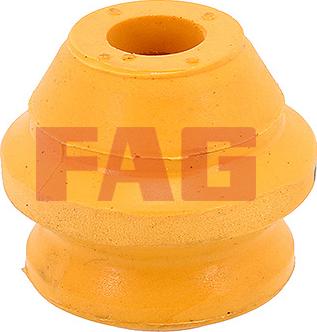 FAG 810 0026 10 - Tampone paracolpo, Sospensione autozon.pro