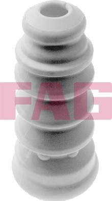 FAG 810 0021 10 - Tampone paracolpo, Sospensione autozon.pro