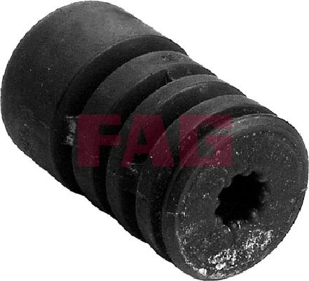 FAG 810 0028 10 - Tampone paracolpo, Sospensione autozon.pro