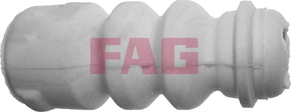 FAG 810 0076 10 - Tampone paracolpo, Sospensione autozon.pro