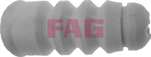 FAG 810 0077 10 - Tampone paracolpo, Sospensione autozon.pro