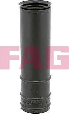 FAG 810 0125 10 - Parapolvere, Ammortizzatore autozon.pro