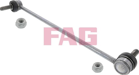 FAG 818 0494 10 - Asta / Puntone, Stabilizzatore autozon.pro