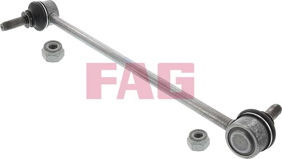 FAG 818 0490 10 - Asta / Puntone, Stabilizzatore autozon.pro