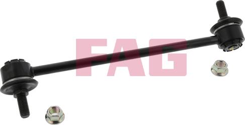 FAG 818 0440 10 - Asta / Puntone, Stabilizzatore autozon.pro