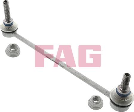 FAG 818 0441 10 - Asta / Puntone, Stabilizzatore autozon.pro