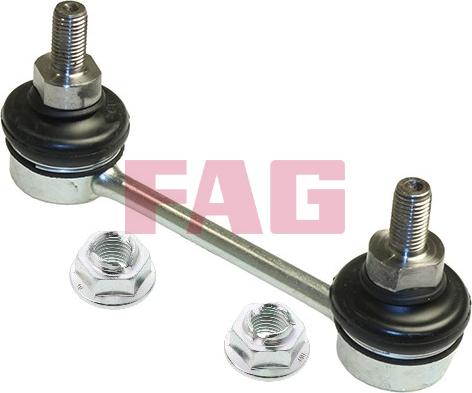 FAG 818 0448 10 - Asta / Puntone, Stabilizzatore autozon.pro