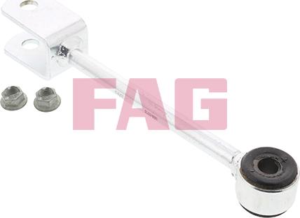 FAG 818 0447 10 - Asta / Puntone, Stabilizzatore autozon.pro