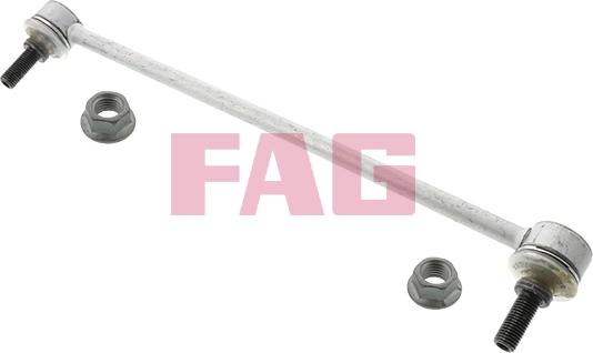 FAG 818 0408 10 - Asta / Puntone, Stabilizzatore autozon.pro