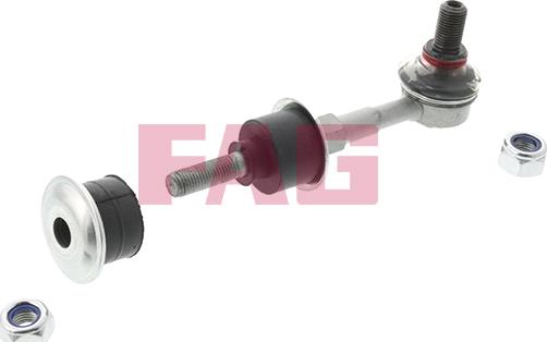 FAG 818 0415 10 - Asta / Puntone, Stabilizzatore autozon.pro