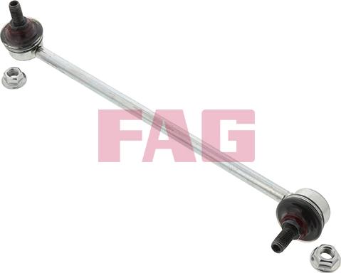 FAG 818 0416 10 - Asta / Puntone, Stabilizzatore autozon.pro