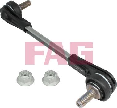 FAG 818 0485 10 - Asta / Puntone, Stabilizzatore autozon.pro