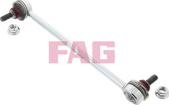 FAG 818 0488 10 - Asta / Puntone, Stabilizzatore autozon.pro