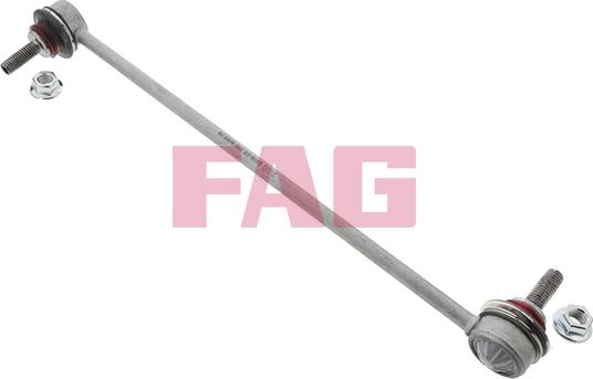 FAG 818 0482 10 - Asta / Puntone, Stabilizzatore autozon.pro