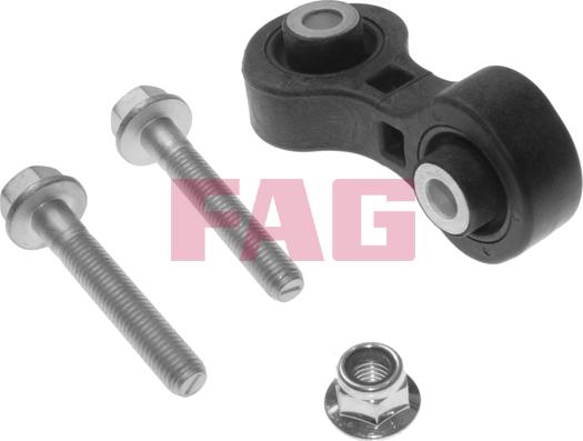 FAG 818 0434 10 - Asta / Puntone, Stabilizzatore autozon.pro