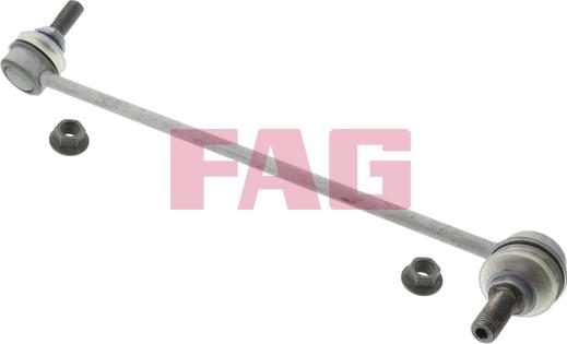 FAG 818 0438 10 - Asta / Puntone, Stabilizzatore autozon.pro