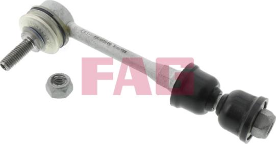 FAG 818 0433 10 - Asta / Puntone, Stabilizzatore autozon.pro