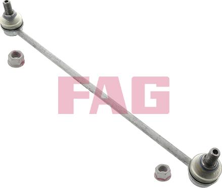 FAG 818 0425 10 - Asta / Puntone, Stabilizzatore autozon.pro