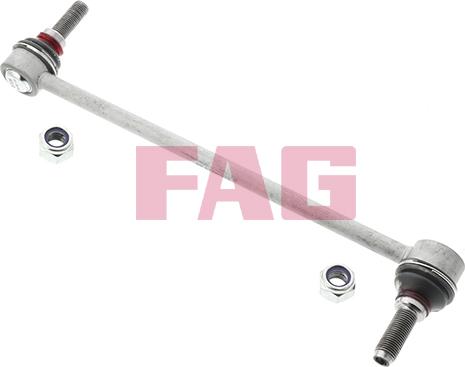 FAG 818 0474 10 - Asta / Puntone, Stabilizzatore autozon.pro