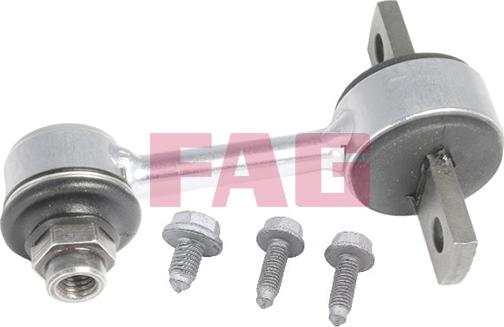 FAG 818 0471 10 - Asta / Puntone, Stabilizzatore autozon.pro