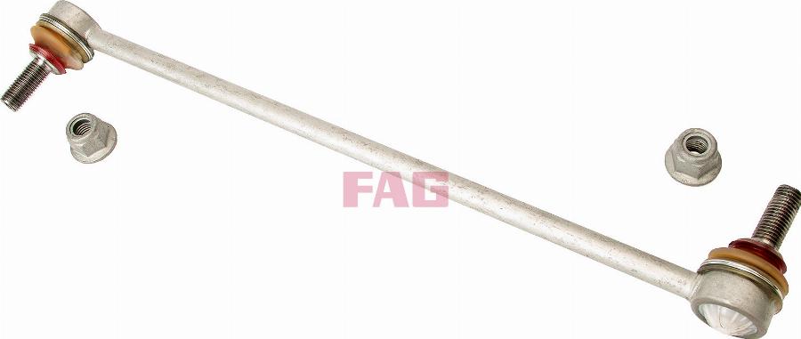 FAG 818 0590 10 - Asta / Puntone, Stabilizzatore autozon.pro