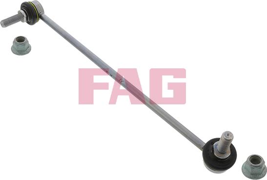 FAG 818 0559 10 - Asta / Puntone, Stabilizzatore autozon.pro