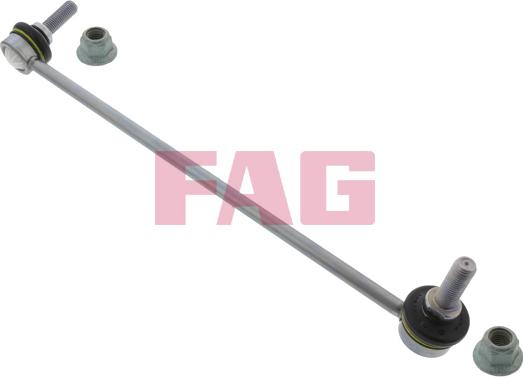 FAG 818 0558 10 - Asta / Puntone, Stabilizzatore autozon.pro