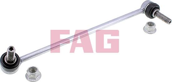 FAG 818 0568 10 - Asta / Puntone, Stabilizzatore autozon.pro