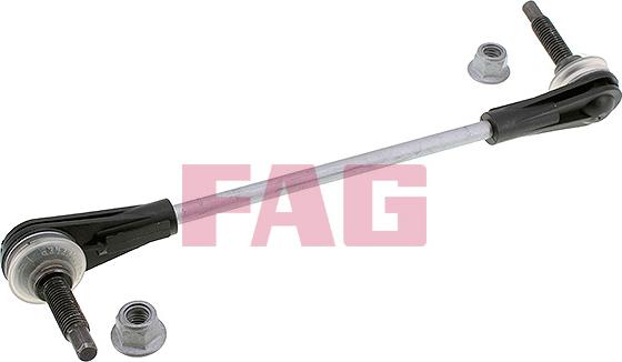 FAG 818 0562 10 - Asta / Puntone, Stabilizzatore autozon.pro