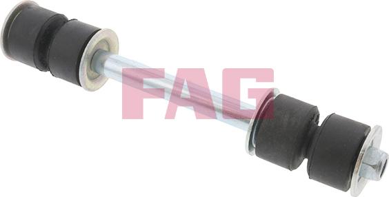 FAG 818 0509 10 - Asta / Puntone, Stabilizzatore autozon.pro