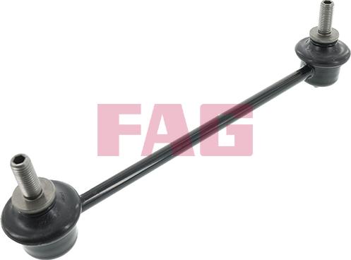 FAG 818 0504 10 - Asta / Puntone, Stabilizzatore autozon.pro