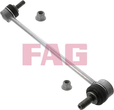 FAG 818 0518 10 - Asta / Puntone, Stabilizzatore autozon.pro