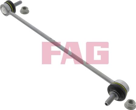 FAG 818 0584 10 - Asta / Puntone, Stabilizzatore autozon.pro