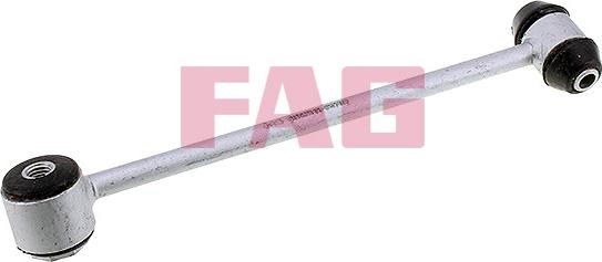 FAG 818 0586 10 - Asta / Puntone, Stabilizzatore autozon.pro