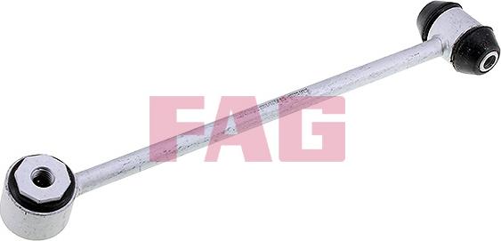 FAG 818 0587 10 - Asta / Puntone, Stabilizzatore autozon.pro