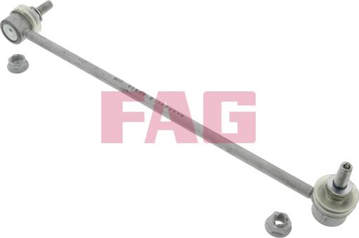 FAG 818 0534 10 - Asta / Puntone, Stabilizzatore autozon.pro