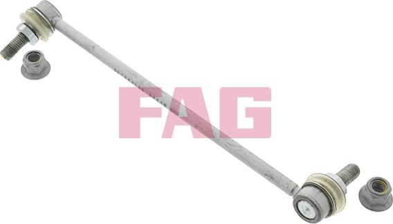 FAG 818 0530 10 - Asta / Puntone, Stabilizzatore autozon.pro