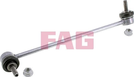 FAG 818 0532 10 - Asta / Puntone, Stabilizzatore autozon.pro