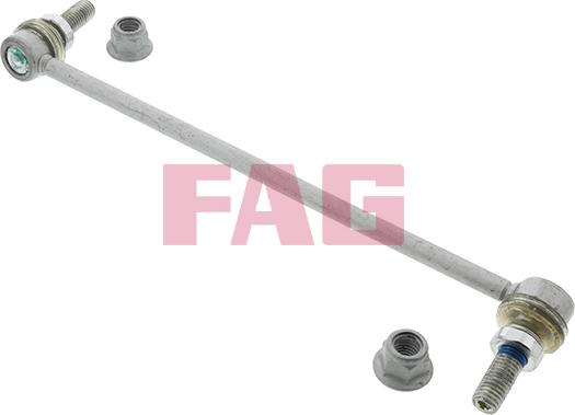 FAG 818 0529 10 - Asta / Puntone, Stabilizzatore autozon.pro