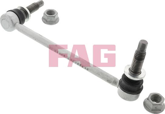 FAG 818 0528 10 - Asta / Puntone, Stabilizzatore autozon.pro