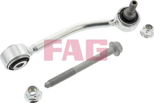 FAG 818 0523 10 - Asta / Puntone, Stabilizzatore autozon.pro