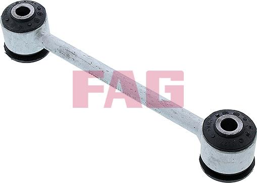 FAG 818 0578 10 - Asta / Puntone, Stabilizzatore autozon.pro