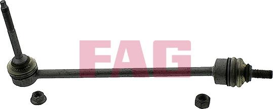 FAG 818 0664 10 - Asta / Puntone, Stabilizzatore autozon.pro