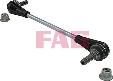 FAG 818 0628 10 - Asta / Puntone, Stabilizzatore autozon.pro